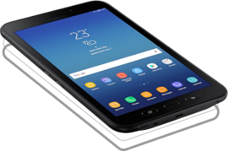Tablet